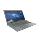 Ноутбук ACER Gateway GWTN156 15.6"/ Intel Pentium N5030/4GB/128 eMMC/ Intel UHD Graphics 605 - изображение 2