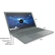 Ноутбук ACER Gateway GWTN156 15.6"/ Intel Pentium N5030/4GB/128 eMMC/ Intel UHD Graphics 605 - изображение 3