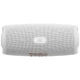 Акустична система JBL Charge 5 White (CHARGE5WHT) - зображення 3