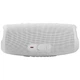 Акустична система JBL Charge 5 White (CHARGE5WHT) - зображення 5
