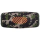 Акустична система JBL Xtreme 3 Camo (XTREME3CAMOEU) - зображення 7