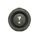 Акустична система JBL Xtreme 3 Camo (XTREME3CAMOEU) - зображення 8