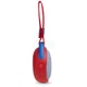 Акустическая система JBL JR Pop Red (JRPOPRED) - изображение 4