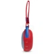 Акустическая система JBL JR Pop Red (JRPOPRED) - изображение 5