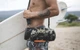 Акустична система JBL Xtreme 3 Camo (XTREME3CAMOEU) - зображення 12