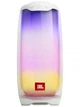 Акустична система JBL Pulse 4 White (PULSE4WHT) - зображення 1