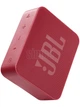 Акустическая система JBL Go Essential Red (GOESRED) - изображение 1