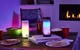 Акустична система JBL Pulse 4 White (PULSE4WHT) - зображення 9