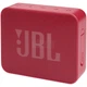 Акустическая система JBL Go Essential Red (GOESRED) - изображение 2
