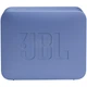 Акустическая система JBL Go Essential Blue (GOESBLU) - изображение 4