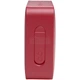 Акустическая система JBL Go Essential Red (GOESRED) - изображение 5