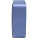 Акустическая система JBL Go Essential Blue (GOESBLU) - изображение 7