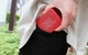 Акустическая система JBL Go Essential Red (GOESRED) - изображение 9