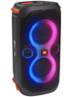 Акустична система JBL PartyBox 110 (JBLPARTYBOX110EU) - зображення 1