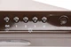 Витяжка Jantar Passat 50 BR - изображение 4
