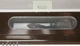 Витяжка Jantar Passat 50 BR - изображение 5