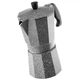 Кавоварка гейзерна Vinzer Moka Granito на 6 чашок 50398 - изображение 2
