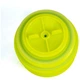 Термокухоль Ranger Lux 0,48 л Green RA9928 - изображение 6