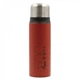 Термос Laken Thermo Liquids Flask 0,5 л KRed 1850R - изображение 1