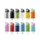 Термопляшка Laken Summit Thermo Bottle 0,35л Red TS3R - зображення 6