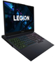 Laptop Lenovo Legion 5 15ITH6 (82JK00JPPB) Phantom Blue - obraz 4