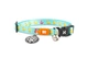 Ошейник Smart ID Cat Collar - Ducklings 1 size - зображення 1