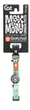 Ошейник Smart ID Cat Collar - Ducklings 1 size - зображення 2