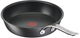 Patelnia Tefal Jamie Oliver 28 cm (H9120644) - obraz 3