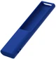 Чехол Sikai на пульт Samsung QLED BN59-01311B / TM1990C Blue (18127) - изображение 2