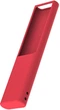 Чехол Sikai на пульт Samsung QLED BN59-01311B / TM1990C Red (18125) - изображение 2