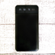 Батарея мобільна Power Bank Super portable 30000 mAh із швидкою зарядкою - зображення 2