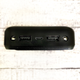 Батарея мобільна Power Bank Super portable 30000 mAh із швидкою зарядкою - зображення 3
