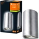 Фасадный светильник LEDVANCE ENDURA Style UpDown Aluminium 12W 3000K IP44 (4058075205604) - изображение 6