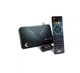 Спутниковый ресивер тюнер uClan B6 LITE Full HD Multistream - изображение 1