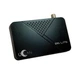 Спутниковый ресивер тюнер uClan B6 LITE Full HD Multistream - изображение 2