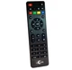 Спутниковый ресивер тюнер uClan B6 LITE Full HD Multistream - изображение 5