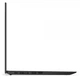 Ноутбук Lenovo ThinkPad X1 Carbon 6th Gen (20KH006GIX) Black / Intel Core i7-8550U / RAM 8 ГБ / SSD 512 ГБ / Intel UHD Graphics 620 / Windows 10 Pro / LTE (4G) (Вітринний зразок) - Б/В - зображення 3
