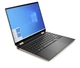 Ноутбук HP Spectre x360 14-ea0003nc (309N2EA) Nightfall Black / Intel Core i7-1165G7 / RAM 16GB / SSD 1TB / Windows 10 Home - изображение 3