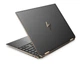 Ноутбук HP Spectre x360 14-ea0003nc (309N2EA) Nightfall Black / Intel Core i7-1165G7 / RAM 16GB / SSD 1TB / Windows 10 Home - изображение 4