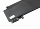 Батарея для ноутбука Lenovo ThinkPad T460S (00HW022 11.25V 24Wh 1920mAh) Аккумулятор - изображение 5