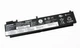 Батарея для ноутбука Lenovo ThinkPad T460S (00HW022 11.25V 24Wh 1920mAh) Аккумулятор - изображение 6