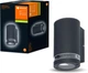 Фасадний світильник LEDVANCE ENDURA Classic Beam Gap Wall Down GU10 IP44 (4058075554511) - изображение 6