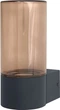 Фасадний світильник LEDVANCE ENDURA Classic Pipe Wall Amber E27 IP44 (4058075554214) - зображення 1