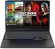 Ноутбук Lenovo IdeaPad Gaming 3 (2022 - RTX 3050 - 15.6" FHD - 120 Hz - AMD Ryzen 5 6600H - 8GB DDR5 - 258GB SSD) - изображение 2