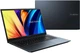 Ноутбук ASUS - Ноутбук VivoBook Pro 15 M6500QH 15,6" - AMD Ryzen 5 - ОЗУ 8 ГБ - NVIDIA GTX 1650 - 512 ГБ SSD - Win 11 - зображення 4