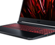 Ноутбук Acer Nitro 5, i7-11800H, RTX 3050 Ti, SSD: 512 ГБ AN515-57-79TD - зображення 3