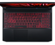 Ноутбук Acer Nitro 5, i7-11800H, RTX 3050 Ti, SSD: 512 ГБ AN515-57-79TD - зображення 5