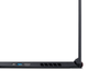 Ноутбук Acer Nitro 5, i7-11800H, RTX 3050 Ti, SSD: 512 ГБ AN515-57-79TD - зображення 11