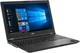 Ноутбук Fujitsu Lifebook E5510 (E5510M0002RO),Intel Core i5-10210U,4GB, 256GB SSD, Windows 10 pro,15.6" - изображение 1