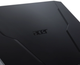 Ноутбук Acer Nitro 5, i7-11800H, RTX 3050 Ti, SSD: 512 ГБ AN515-57-79TD - зображення 15